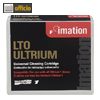 Details zu Imation LTO Ultrium Unive...
