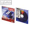 Details zu Imation DVD-RAM (beidseit...