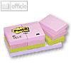 Details zu 3M Post-it® Haftnotizbl�...