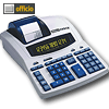 Details zu Ibico Thermo-druckender T...
