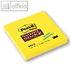 Details zu 3M Post-it Notes Super St...