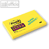 Details zu 3M Post-it Notes Super St...