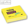 Details zu 3M Post-it Notes Super St...