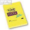 Details zu 3M Post-it Notes Super St...