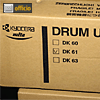 Details zu Kyocera Drum Unit für FS...