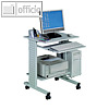Details zu Durable PC-Arbeitsplatz 6...