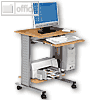 Details zu Durable PC-Arbeitsplatz 6...