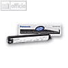 Details zu Panasonic Toner für Lase...