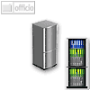 Details zu Moll Ordner-Schrank Lockf...