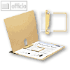 H�ngeregister