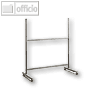 Details zu Nobo Copyboard Gestell, h...