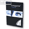 Details zu Conqueror Briefpapier CX ...