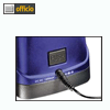 Details zu Leitz Netz-Adapter für d...