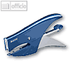 Details zu Leitz Heftzange 5547, aus...