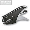 Details zu Leitz Heftzange 5547, aus...