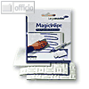 Details zu Legamaster Magic Wipe Rei...
