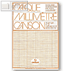 Details zu Canson Transparent-Millim...