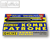 Details zu Online Kombi-Tintenpatron...