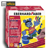 Details zu Eberhard Faber EFA MALI F...