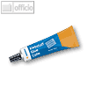 Details zu Herma Klebstoff Tube, 70g...