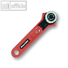 Details zu Ecobra Roll-Cutter, Kling...
