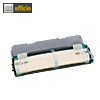 Details zu Sharp Toner FO-36 DC schw...
