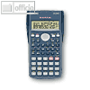 Details zu Casio Rechner FX-82MS, mi...