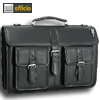 Details zu ME AND MY Business-Bag Ma...