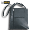Details zu ME AND MY  Lady Bag BUSIN...