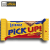 Details zu Bahlsen PiCK UP! Keks mit...