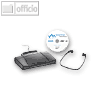 Details zu Philips SpeechExec Transc...