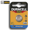 Details zu Duracell Alkaline Spezial...