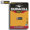 Details zu Duracell Alkaline Spezial...