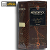 M&ouml;venpick Spitzenkaffee "Der Himmlische Spitzenkaffee", 500 g, 30582