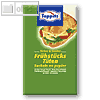 Toppits Fr&uuml;hst&uuml;cks-T&uuml;ten, 13 x 21 cm, 60er Pack 1-1000-30, 2452-1-1000-30
