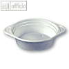Details zu Papstar Suppenschalen 0.5...