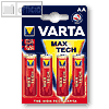 Details zu Maxi Tech Alkali Mangan-B...