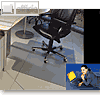 Details zu Floortex Computex Bodenma...