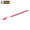 Details zu BIC Cristal Gel V2, Gelsc...