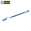 Details zu BIC Cristal Gel V2, Gelsc...