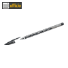 Details zu BIC Cristal Gel V2, Gelsc...