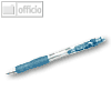 Details zu Pentel Druckbleistift Rol...
