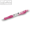 Details zu Pentel Druckbleistift Rol...