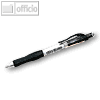 Details zu Pentel Druckbleistift Rol...