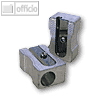 Details zu M&M Metallspitzer BLOCK, ...