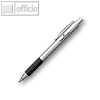 Details zu Faber-Castell Kugelschrei...