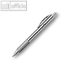 Details zu Faber-Castell Kugelschrei...