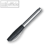 Details zu Faber-Castell Rollerball ...