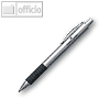 Details zu Faber-Castell Druckbleist...