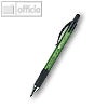 Details zu Faber-Castell GRIP-MATIC,...